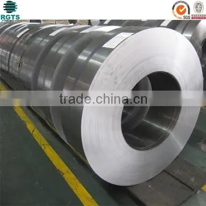 4.3mm Galvanized Steel Strips thumbnail-1