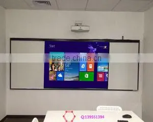 Shenzhen TW Electronics Ltd. company overview - view 1 thumbnail