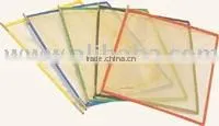 Document File Sm-1 Hipas Plastik TURKEY thumbnail-1