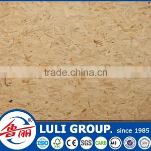 High-end Osb in Sale thumbnail-5