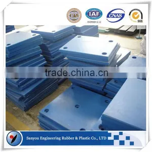 Professional Pad of Marine Fenders for Wholesales thumbnail-6