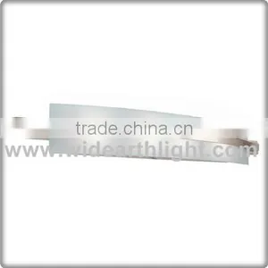 UL CUL Listed Modern Bathroom Vanity Lamps For Hotel With Glass Cover W40248 thumbnail-1