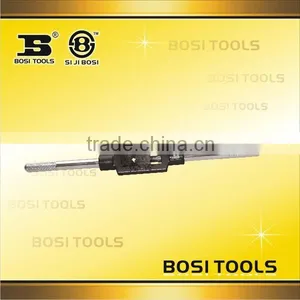 Thread Wrench thumbnail-1