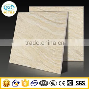 600x600 800X800 Grade AAA Durable Gold Color Amazon Villa Gres Porcelain Tile thumbnail-2