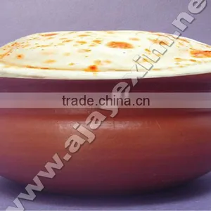 Clay Pot Manufacturer thumbnail-1
