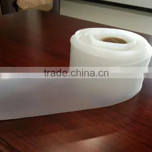 Sprinkler Tape thumbnail-1
