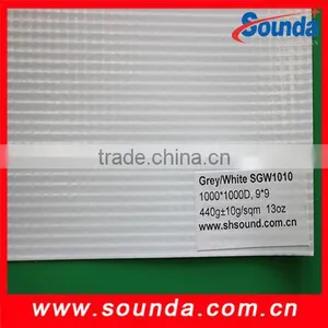 Competitive Rate Laminated Frontlit Pvc Flex Banner Indoor thumbnail-2