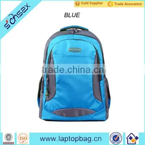 Stylish School Bags for Teens thumbnail-4