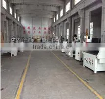 Jinan Angel CNC Equipment Co., Ltd. company overview - view 3 thumbnail