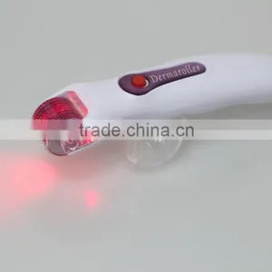 Factory Price Biogenesis Dns Derma Roller 540 Microneedles thumbnail-2