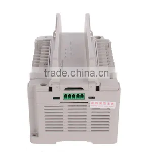 Made in China AC 230V Power Supply PLC I/O Extension Module Factory thumbnail-1