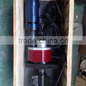 150-330MM Inner Swell Electric Pipe Beveling Machine thumbnail-5