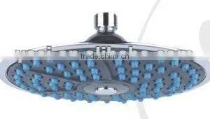 Round Overhead Shower(KX-3022) thumbnail-1