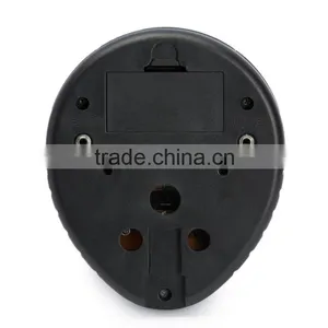 Factory Hot Sal Multi-function Stepper Electric Pulse Counter thumbnail-2