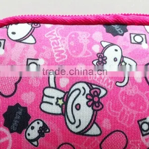 Waterproof Neoprene Digital Camera Case Cheapest Digital Camera Price thumbnail-5