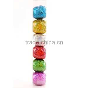 Holiday Gift Hot Sale for Gift Wrapping Balloon Ribbon Egg thumbnail-2