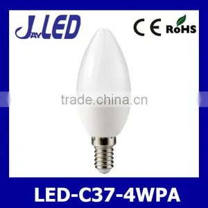 Express Italy E14 Candle Bulb 4w Cool White thumbnail-1