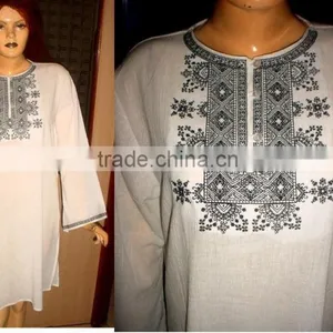Tunic thumbnail-1