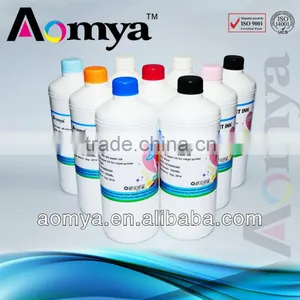 Bulk Pigment Ink for Canon Image PROGRAF 5000/8000/9000/8000S/9000S/8010S/9010S 12 Colors/set Refill Ink thumbnail-1