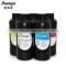 Drying Fast LED UV Ink for Epson-DX5 for Leather/wood/paper/PVC thumbnail-1