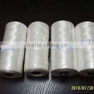 Polyester HT Sewing Thread thumbnail-1