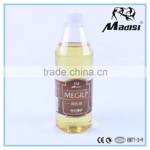 500ml Pure Waterproof Oil Medium thumbnail-1