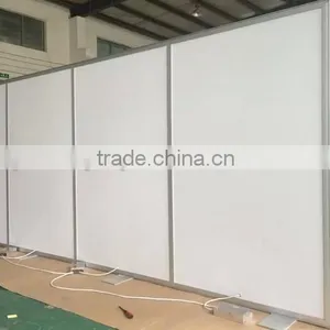 Cabo Exhibition Stands, Backdrops, Lab Display Wall,stretched Exhibit Board, Led Light Box Frames thumbnail-3
