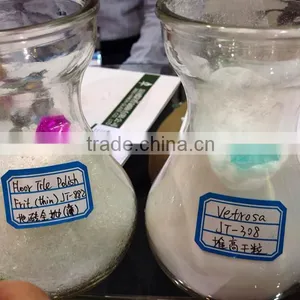 Transparent Vetrosa Transparent Granule for Wall Border Tiles thumbnail-3