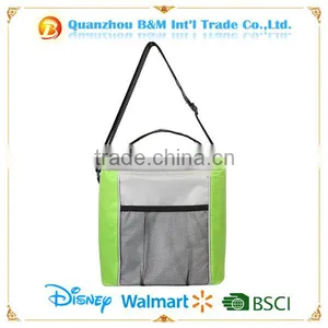 Promotional Bulk Ice Cream Cooler Bag thumbnail-1
