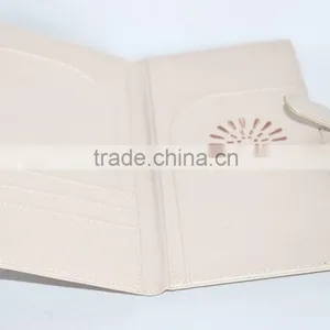 Long Wallet Card Holder thumbnail-3