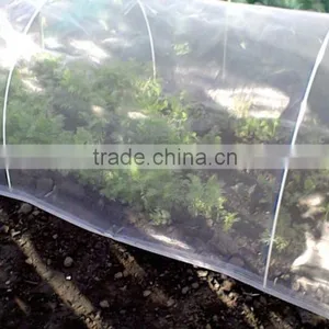 Supply uv Treated Transparent HDPE Anti Insect Net, Aphid Control Insect Screen thumbnail-2