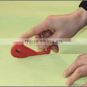 Hight Quality Knife Pocket Knife thumbnail-2