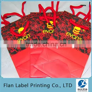 Tyvek Paper Handbags thumbnail-1