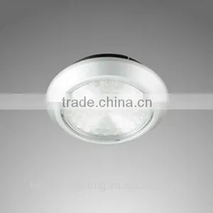 220v~240v Led Under Cupboard Light,HV LED Bookcase Light,modern LED Cabinet Light thumbnail-1