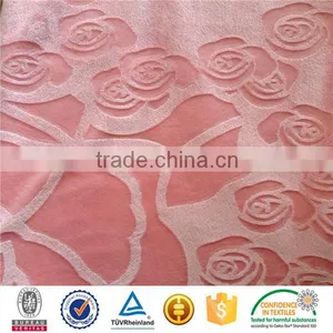 Brushed Sofa Fabric thumbnail-6