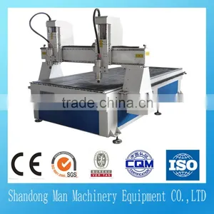 Cnc 9060 Router Engraver /woodworking Cnc for Router Pvc/aluminum/wood thumbnail-6