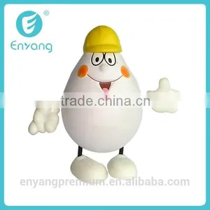 2015 Promotional PU New Bright Quality Toys thumbnail-1