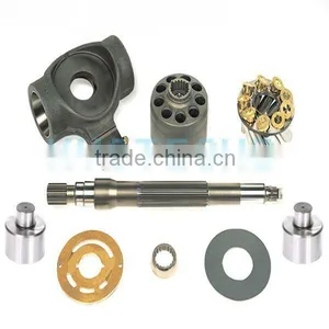 Pump Parts FOR A10V17 21 23 28 40 43 45 71 100 140 thumbnail-1