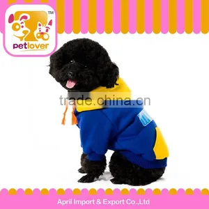 2016 Dogs Accessories in China for Hot Sale thumbnail-2