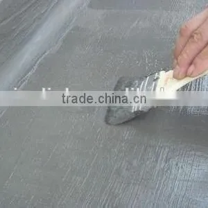 Water-based Polyurethane Waterproofing Coating thumbnail-6