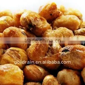 Coffee Corn Puffing Machines thumbnail-1