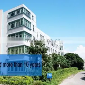 High Quality Energy Saving Lamp Spiral Tubes thumbnail-6