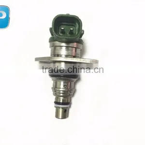 Suction Control Valve (SCV) for Toyota Rav4 Avensis Ni-ssan X-Trail 2.2 D4D OEM# 096710-0062 thumbnail-1
