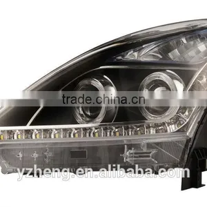 Auto Lamp Xenon for Teana 08-13 thumbnail-1