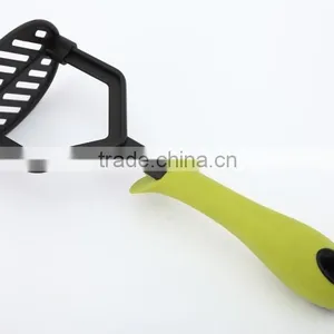 2015 Hot Sale Product Nylon Chinese Kitchen Tool thumbnail-2