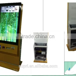 Digital Printers for Sale Commercial Digital Photo Printer thumbnail-6