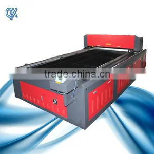 High Speed Large Power CO2 Laser Cutting Machine Price thumbnail-2