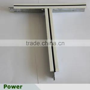 Broadband Groove Black Line 32*24mm and 30*24mm thumbnail-1