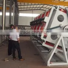 Qingdao MNT International Trade Ltd. company overview - view 2 thumbnail
