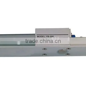 (IB-200 ) New Mini Electromagnetic Lock(800kg) thumbnail-1